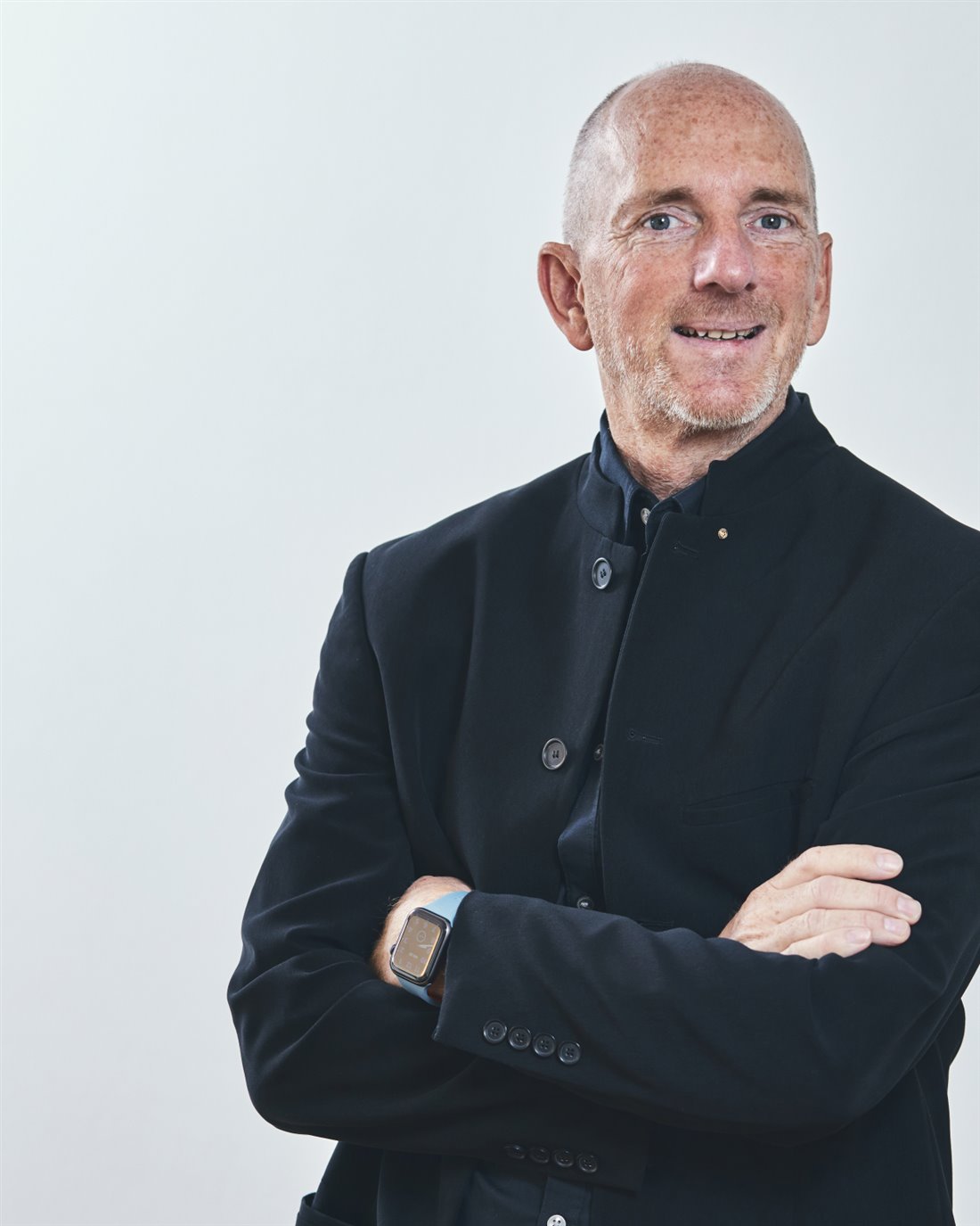Alexander Jaud