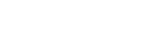 PERSÖNLICH