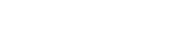 RECHTSGEBIETE