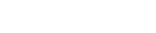 ANWÄLTE